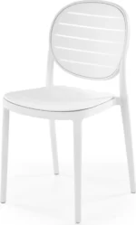 Halmar stul kukhonnyy k529 2 v ch k 529 kr bialy 6