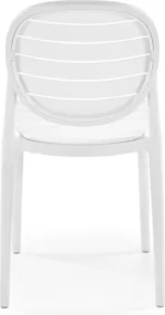 Halmar stul kukhonnyy k529 2 v ch k 529 kr bialy 7