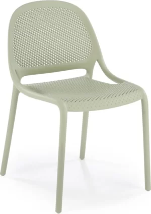 Halmar stul kukhonnyy k532 2 v ch k 532 kr mietowy 0