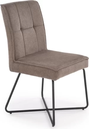 Halmar stul kukhonnyy k534 2 v ch k 534 kr popielaty 0