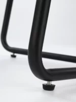 Halmar stul kukhonnyy k534 2 v ch k 534 kr popielaty 9