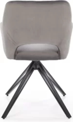 Halmar stul kukhonnyy k535 2 v ch k 535 kr popielaty 5