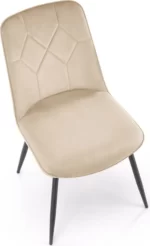 Halmar stul kukhonnyy k539 2 v ch k 539 kr bezowy 6