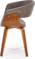 Halmar stul kukhonnyy k545 2 v ch k 545 kr popielaty 3