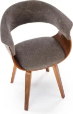 Halmar stul kukhonnyy k545 2 v ch k 545 kr popielaty 6