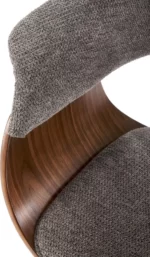 Halmar stul kukhonnyy k545 2 v ch k 545 kr popielaty 7