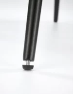 Halmar stul kukhonnyy k550 2 v ch k 550 kr bezowy 11