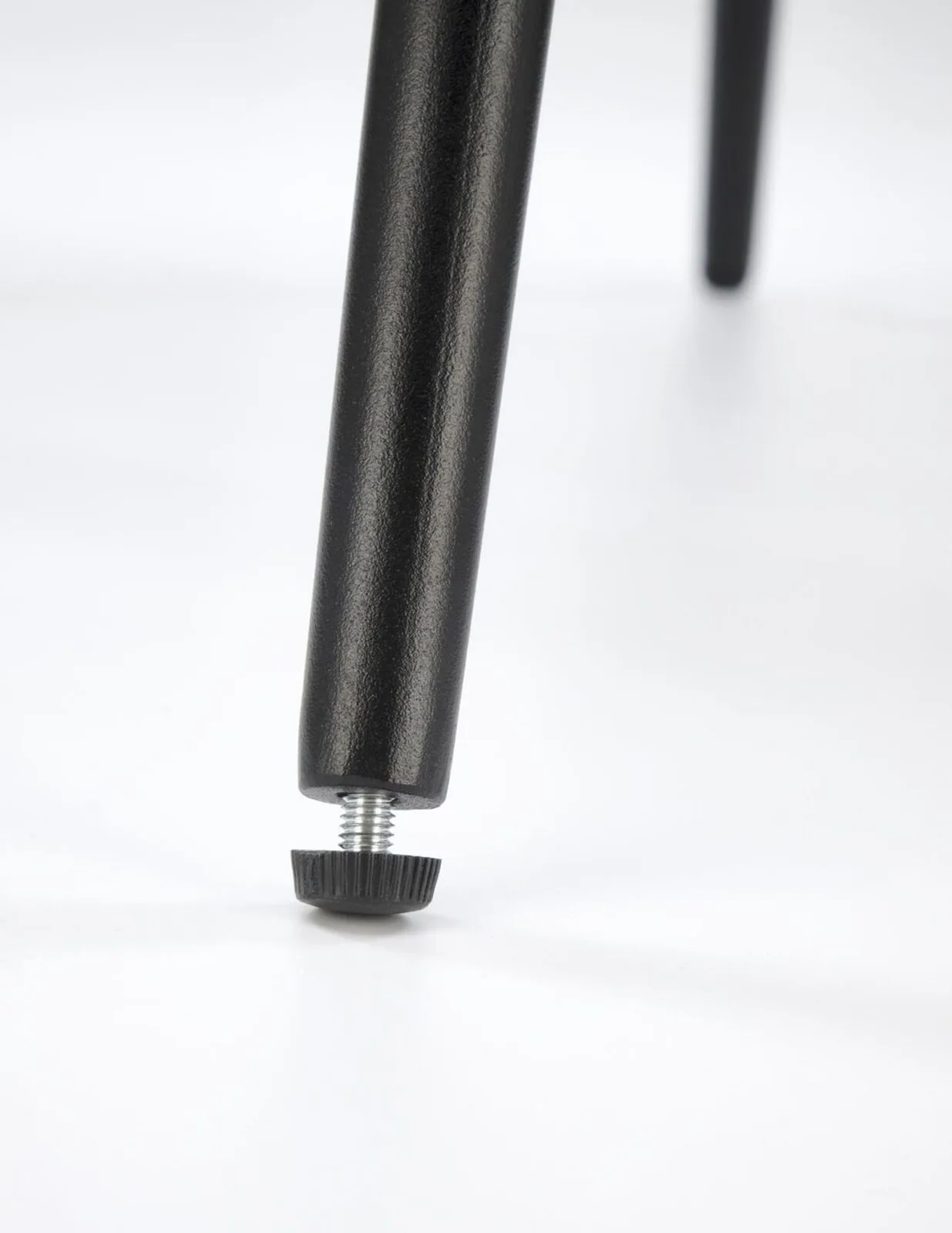 Halmar stul kukhonnyy k550 2 v ch k 550 kr bezowy 11