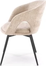 Halmar stul kukhonnyy k550 2 v ch k 550 kr bezowy 2
