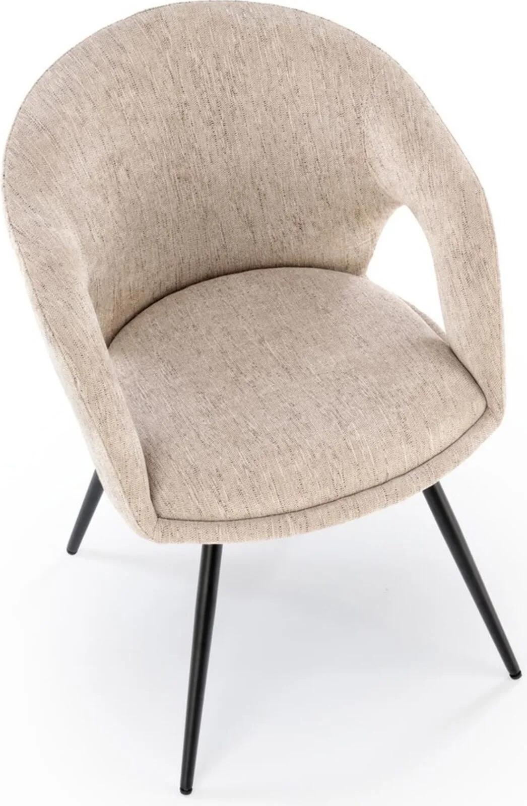 Halmar stul kukhonnyy k550 2 v ch k 550 kr bezowy 4