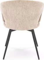 Halmar stul kukhonnyy k550 2 v ch k 550 kr bezowy 6