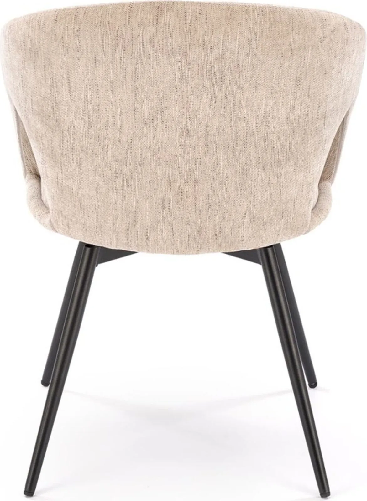 Halmar stul kukhonnyy k550 2 v ch k 550 kr bezowy 6