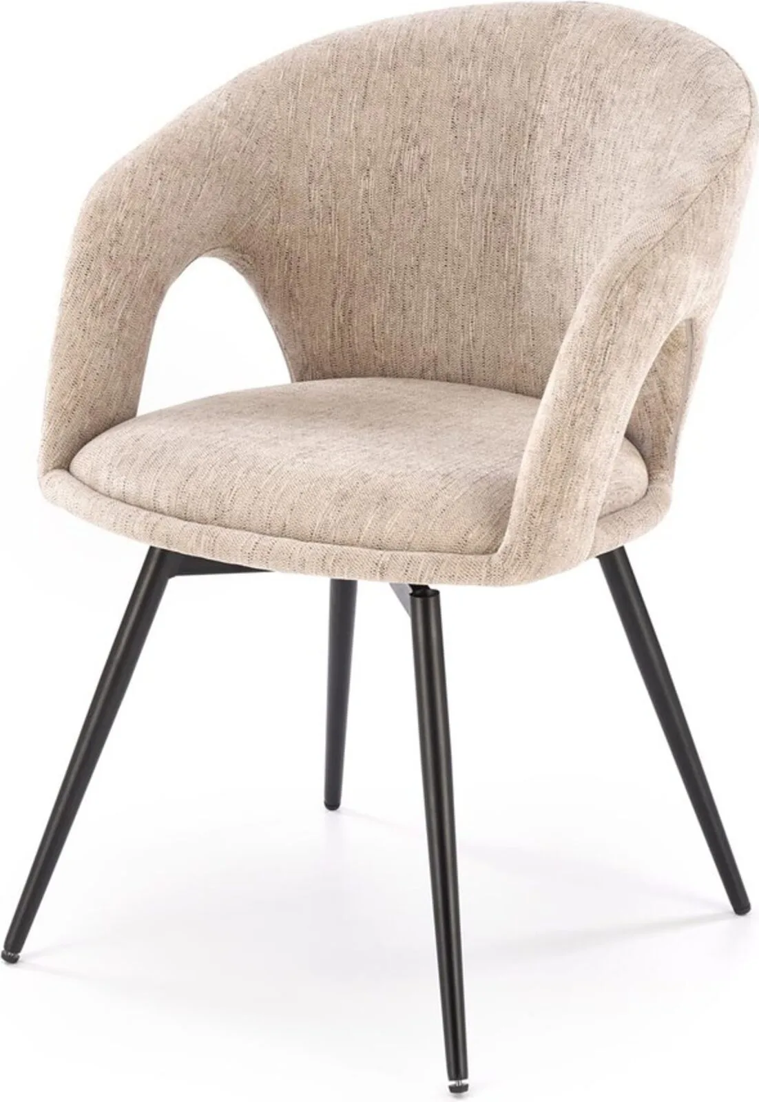 Halmar stul kukhonnyy k550 2 v ch k 550 kr bezowy 7