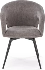 Halmar stul kukhonnyy k550 2 v ch k 550 kr popielaty 3