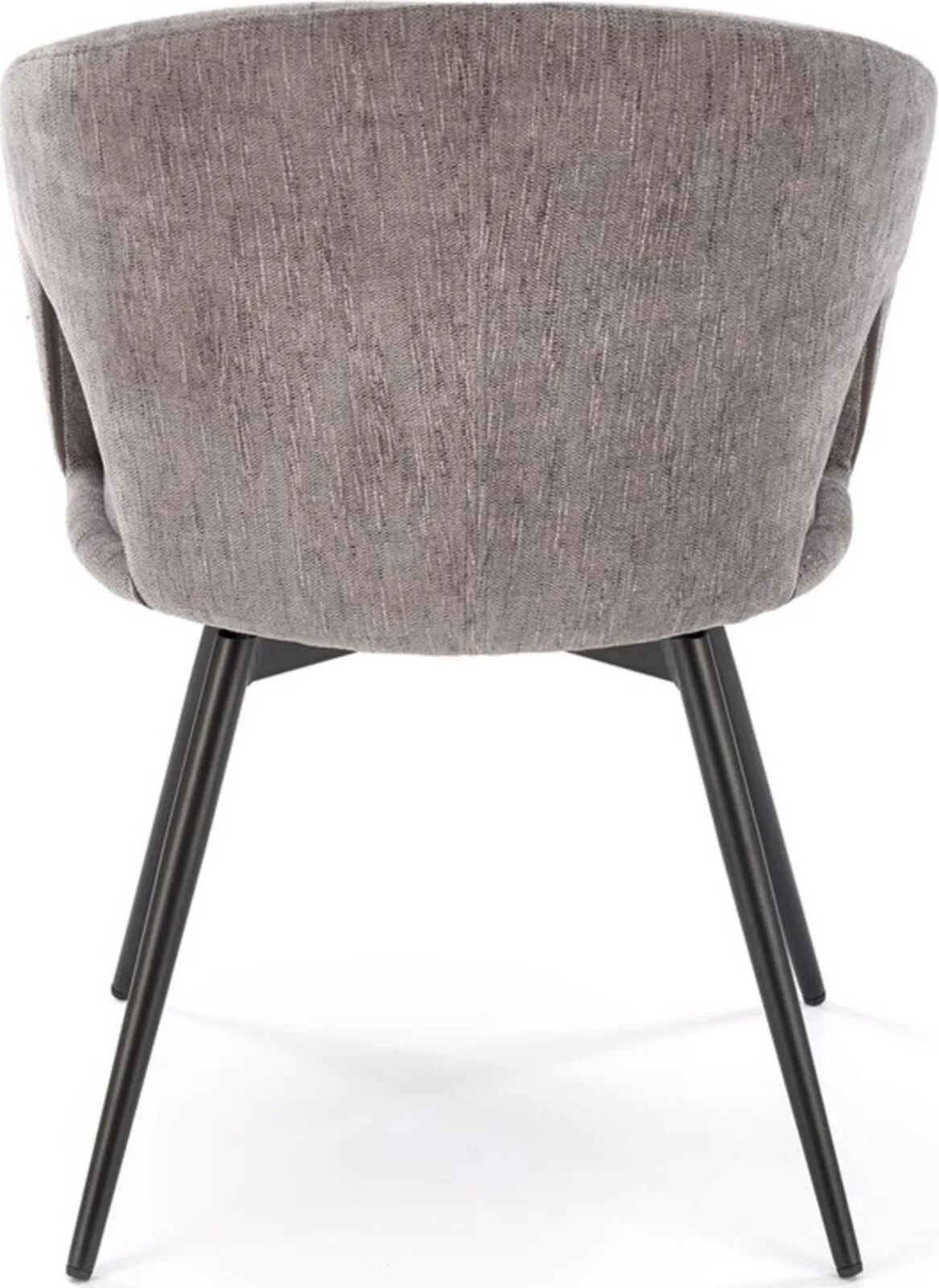 Halmar stul kukhonnyy k550 2 v ch k 550 kr popielaty 5