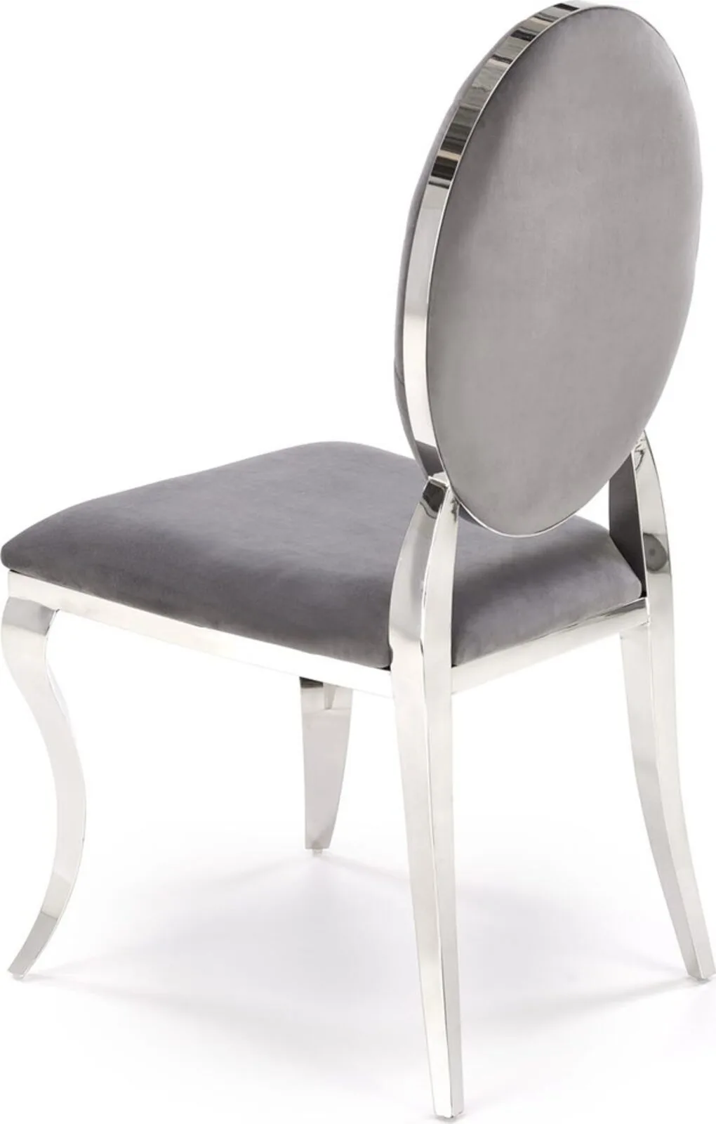 Halmar stul kukhonnyy k555 2 v ch k 555 kr 1