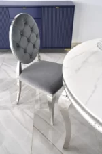 Halmar stul kukhonnyy k555 2 v ch k 555 kr 13