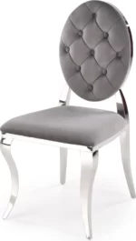 Halmar stul kukhonnyy k555 2 v ch k 555 kr 2