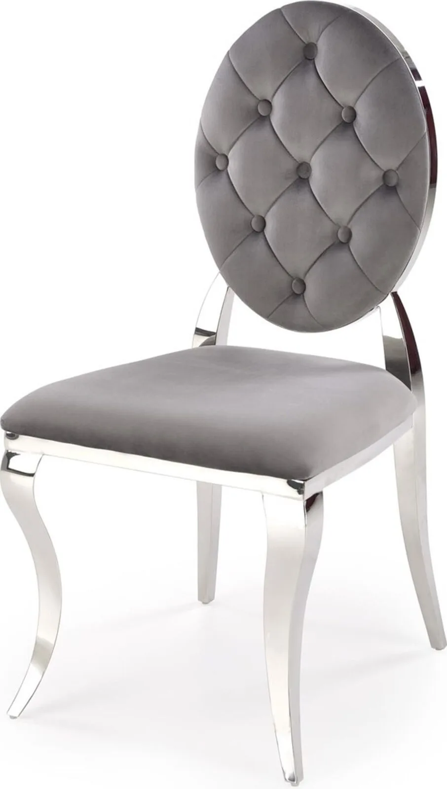 Halmar stul kukhonnyy k555 2 v ch k 555 kr 2