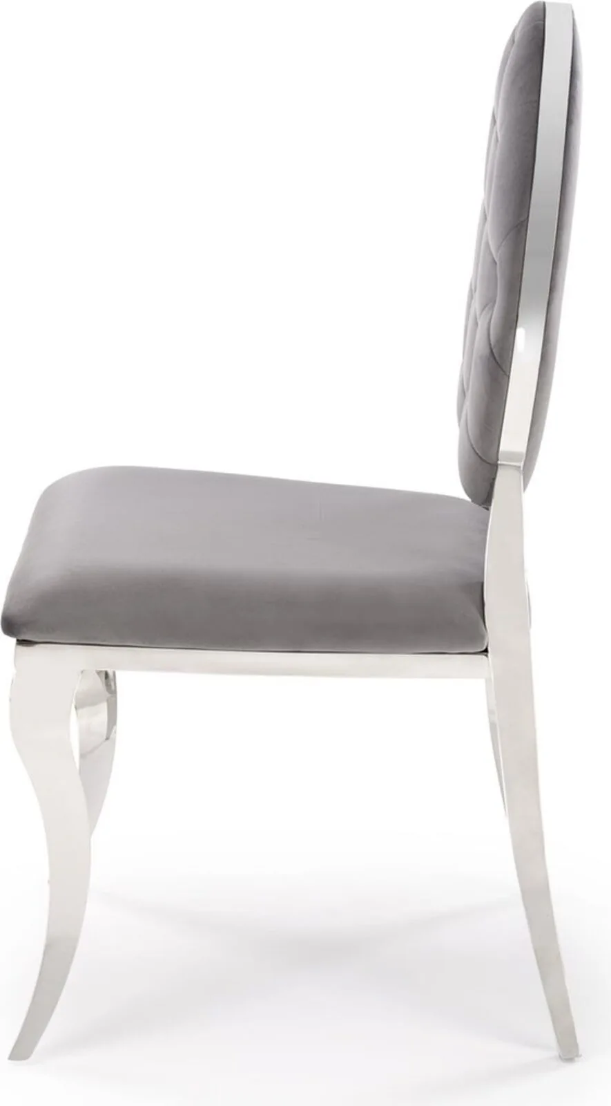 Halmar stul kukhonnyy k555 2 v ch k 555 kr 3