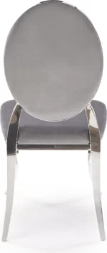 Halmar stul kukhonnyy k555 2 v ch k 555 kr 5
