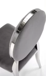 Halmar stul kukhonnyy k555 2 v ch k 555 kr 7