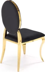 Halmar stul kukhonnyy k556 2 v ch k 556 kr 1