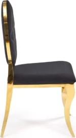 Halmar stul kukhonnyy k556 2 v ch k 556 kr 3