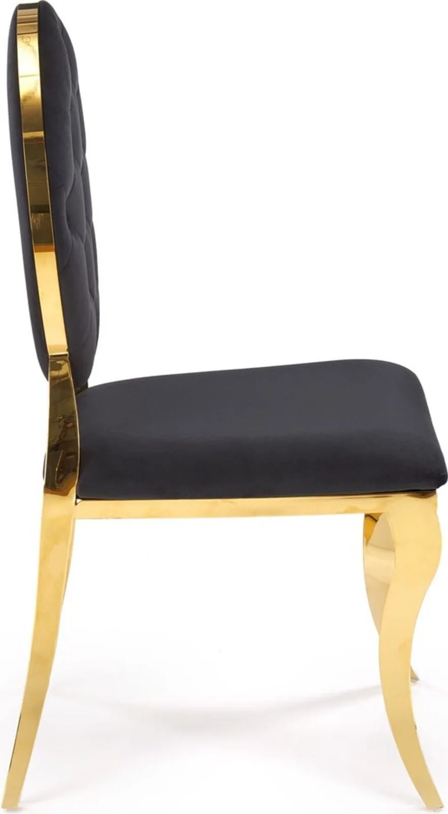Halmar stul kukhonnyy k556 2 v ch k 556 kr 3