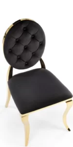 Halmar stul kukhonnyy k556 2 v ch k 556 kr 6