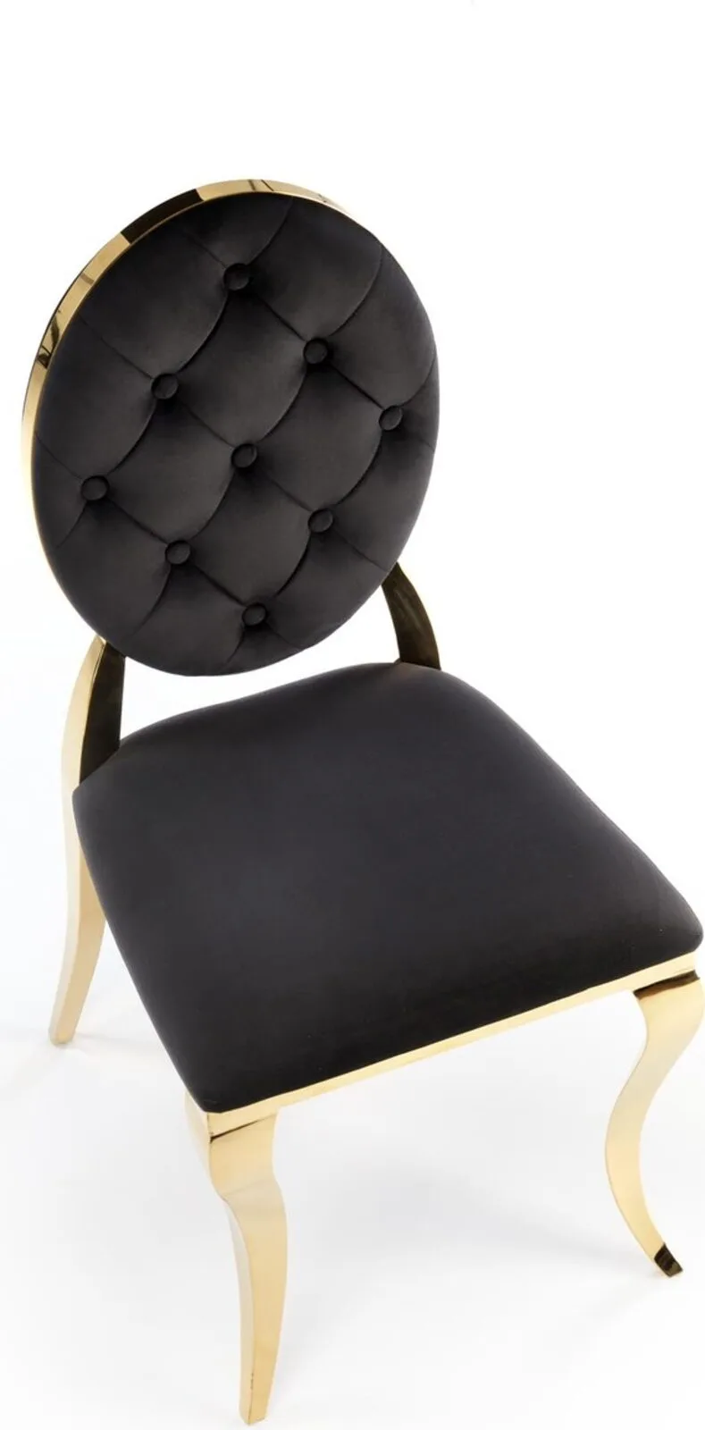Halmar stul kukhonnyy k556 2 v ch k 556 kr 6
