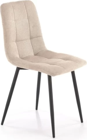 Halmar stul kukhonnyy k560 2 v ch k 560 kr bezowy 0