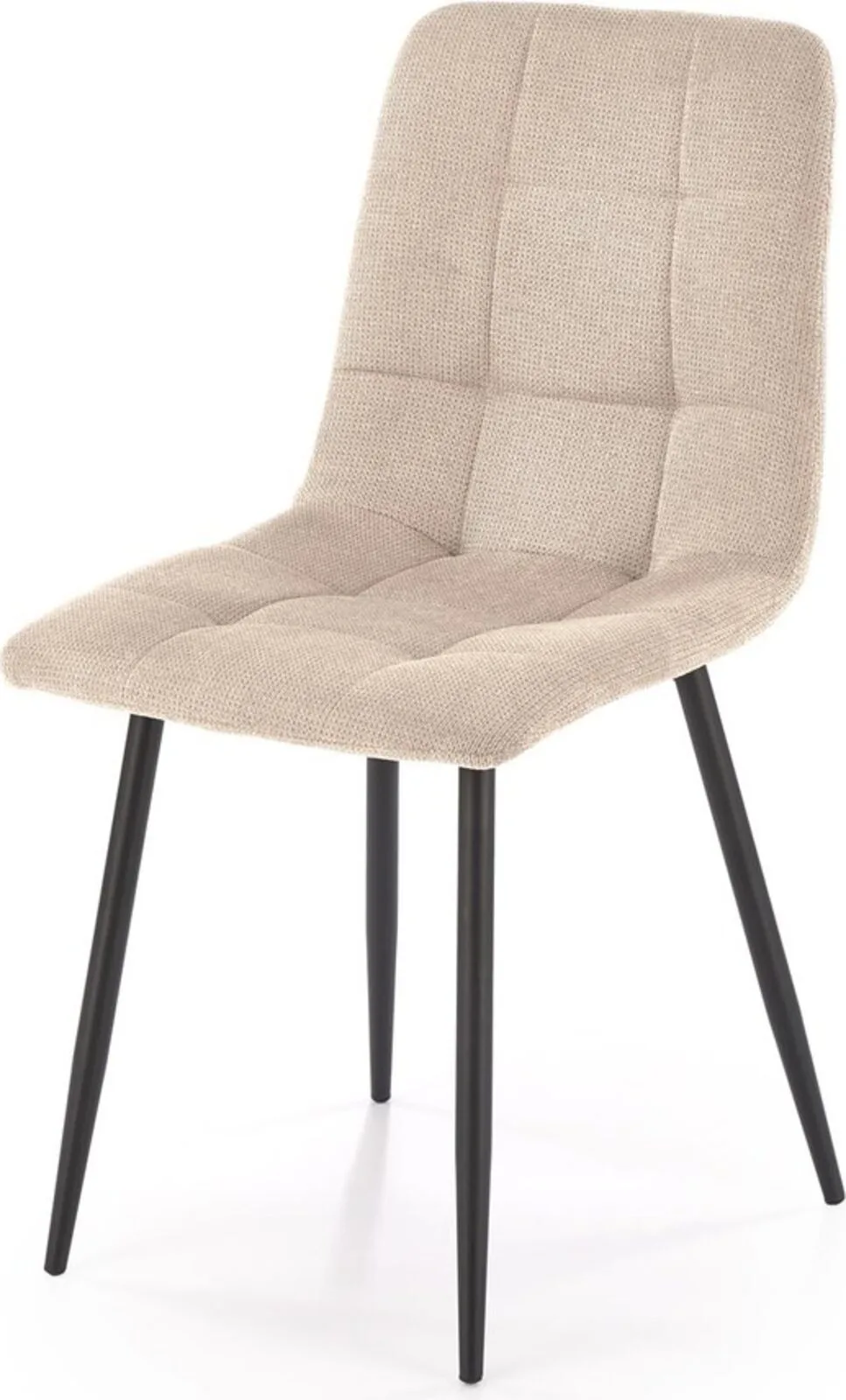 Halmar stul kukhonnyy k560 2 v ch k 560 kr bezowy 2
