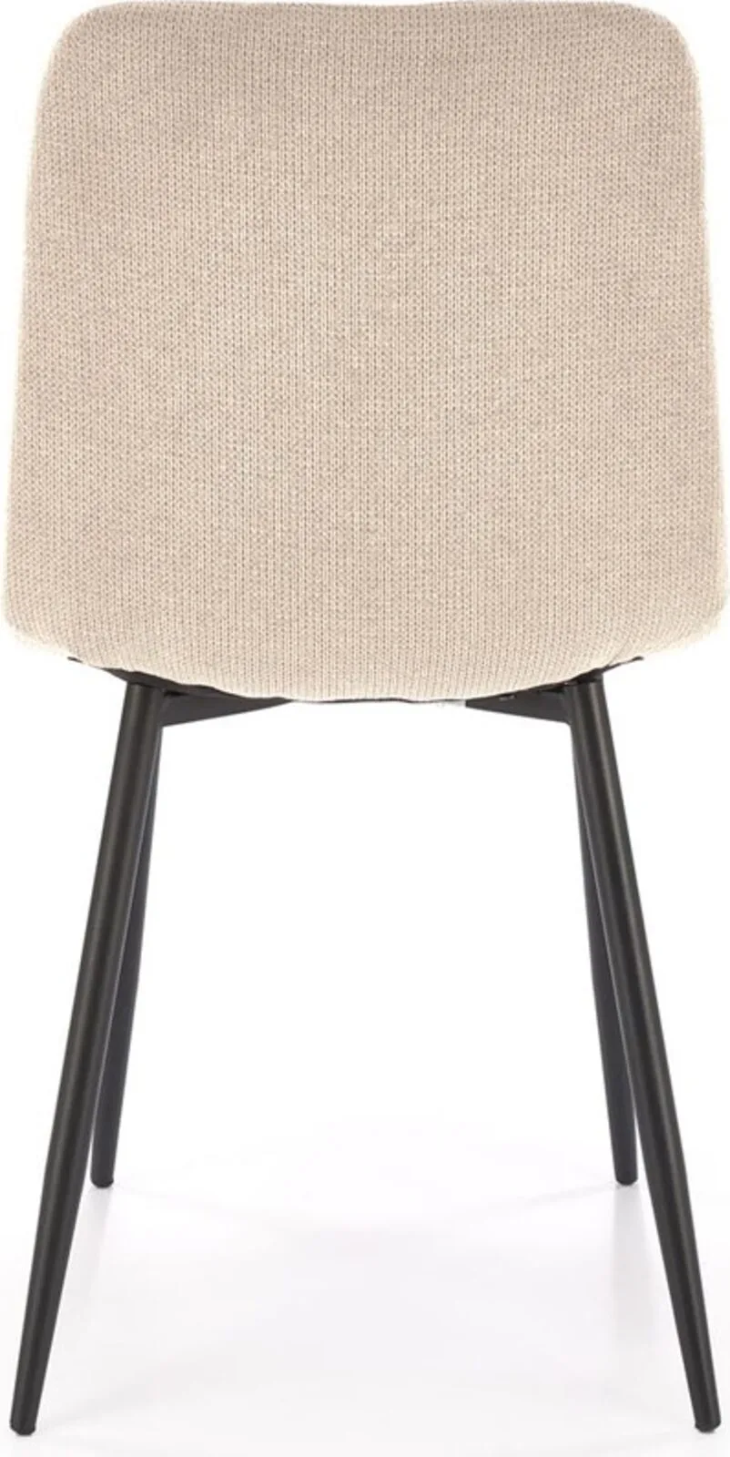 Halmar stul kukhonnyy k560 2 v ch k 560 kr bezowy 5