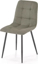 Halmar stul kukhonnyy k560 2 v ch k 560 kr oliwkowy 2
