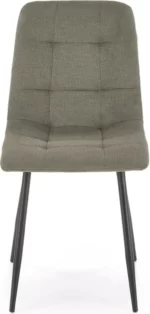 Halmar stul kukhonnyy k560 2 v ch k 560 kr oliwkowy 4