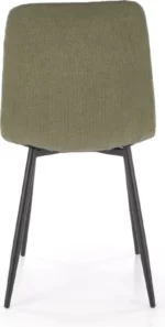 Halmar stul kukhonnyy k560 2 v ch k 560 kr oliwkowy 5