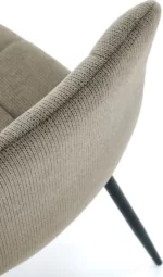 Halmar stul kukhonnyy k560 2 v ch k 560 kr oliwkowy 8