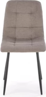 Halmar stul kukhonnyy k560 2 v ch k 560 kr popielaty 4