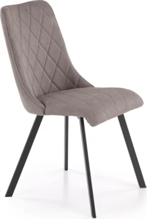 Halmar stul kukhonnyy k561 2 v ch k 561 kr popielaty 0