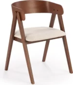 Halmar stul kukhonnyy k562 2 v ch k 562 kr 0