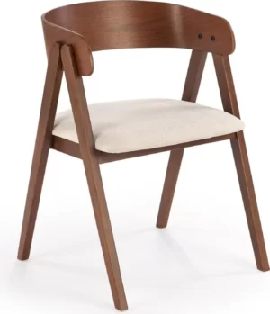 Halmar stul kukhonnyy k562 2 v ch k 562 kr 0