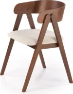 Halmar stul kukhonnyy k562 2 v ch k 562 kr 2