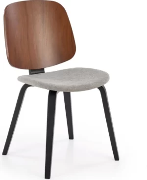 Halmar stul kukhonnyy k563 2 v ch k 563 kr 0