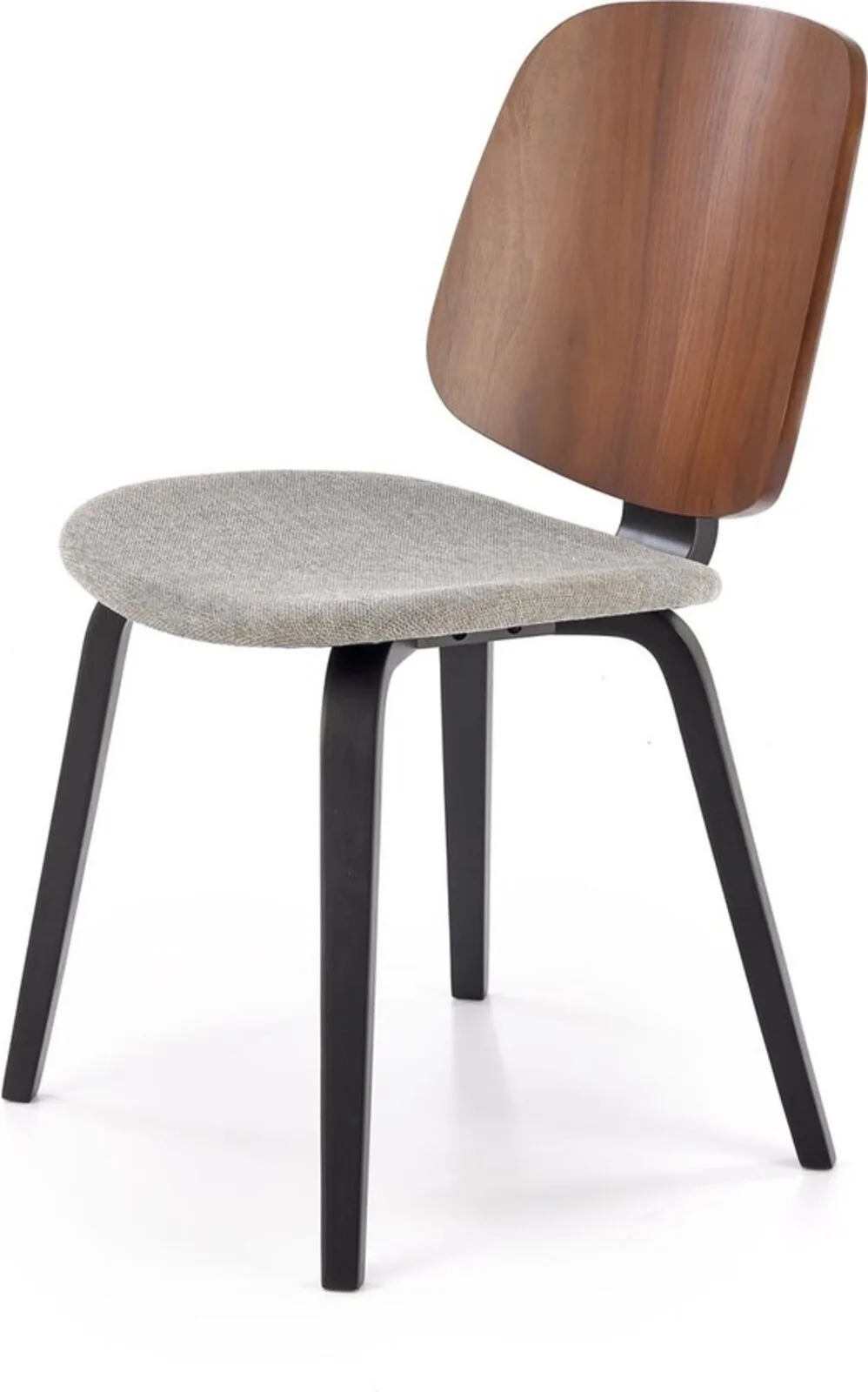 Halmar stul kukhonnyy k563 2 v ch k 563 kr 2
