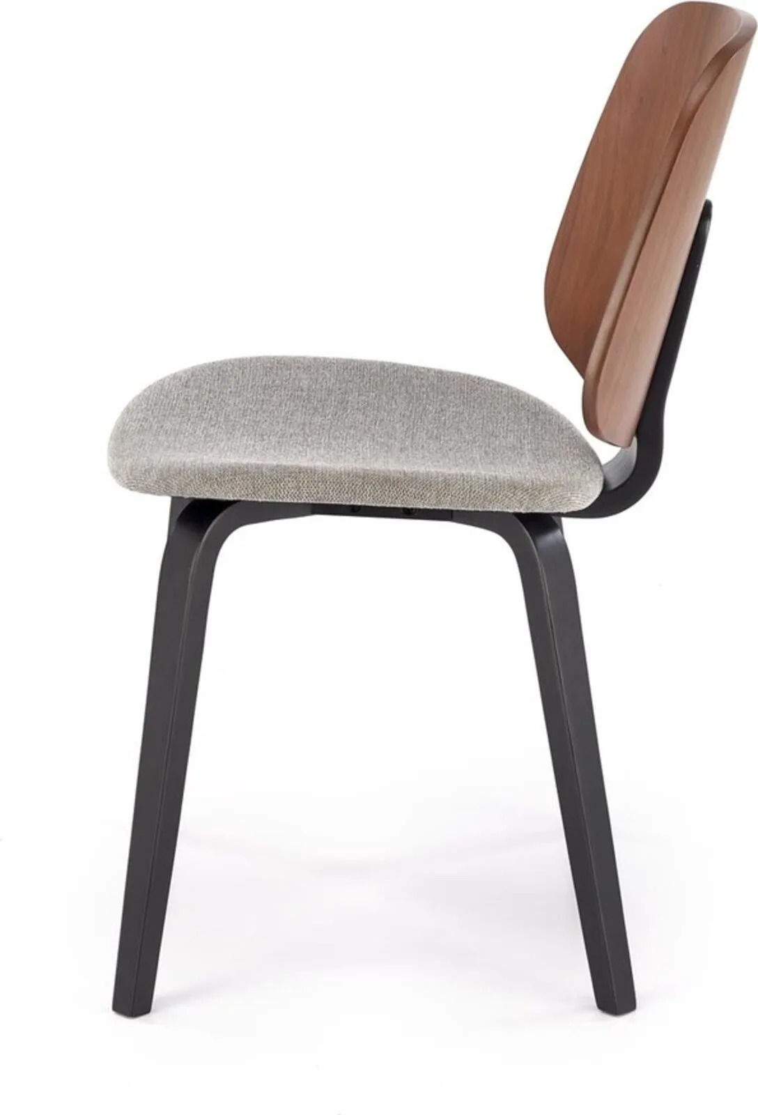 Halmar stul kukhonnyy k563 2 v ch k 563 kr 3