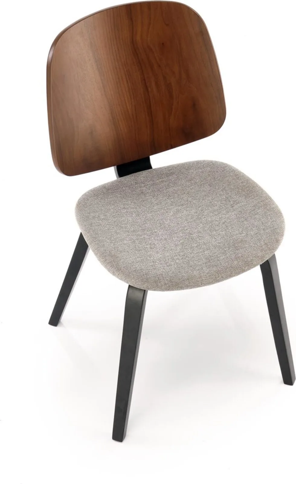 Halmar stul kukhonnyy k563 2 v ch k 563 kr 6