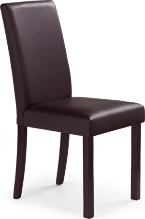 Halmar stul kukhonnyy nikko 2 v ch nikko kr wenge 0