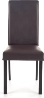 Halmar stul kukhonnyy nikko 2 v ch nikko kr wenge 1