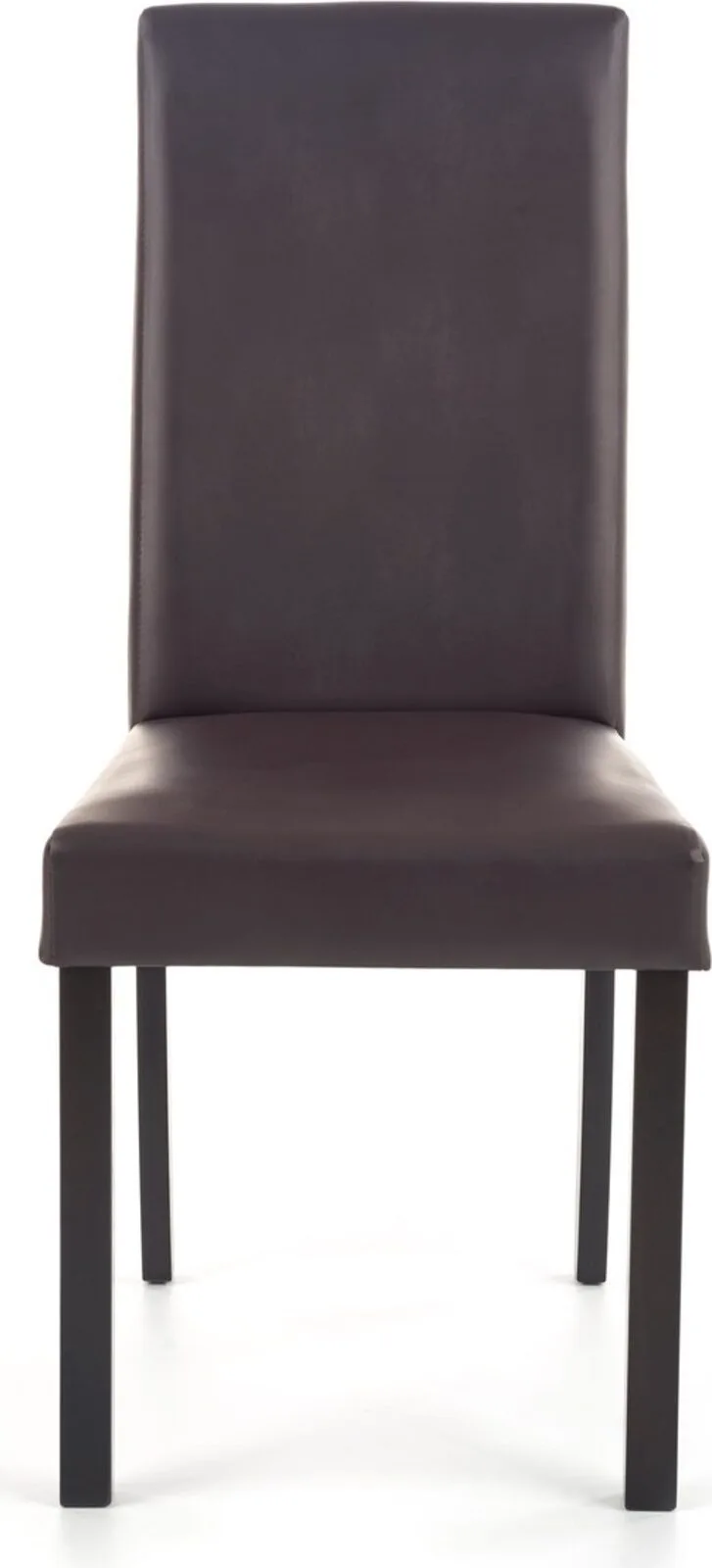 Halmar stul kukhonnyy nikko 2 v ch nikko kr wenge 1